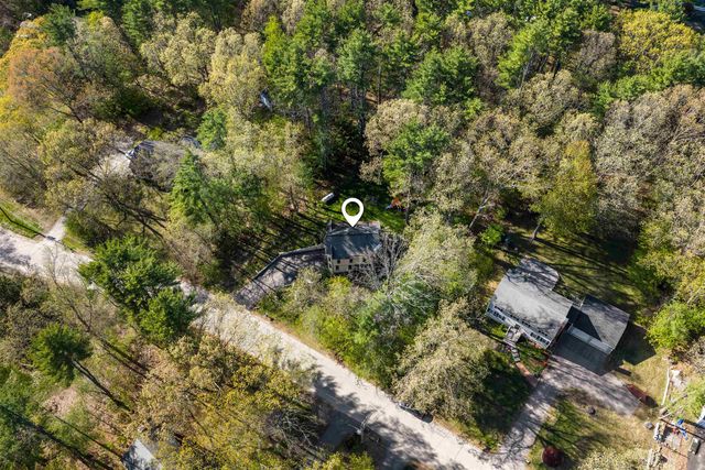 9 Garrison Lane, Madbury, NH 03823