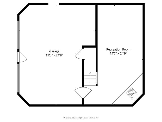 9 Garrison Lane, Madbury, NH 03823