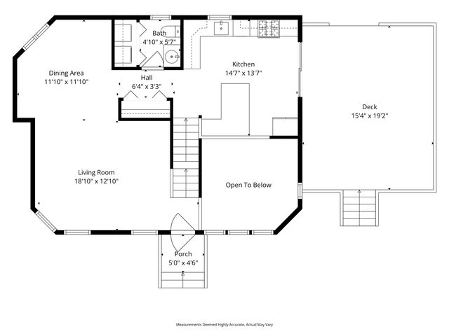 9 Garrison Lane, Madbury, NH 03823