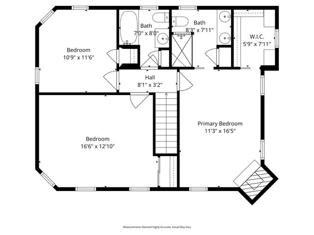 9 Garrison Lane, Madbury, NH 03823
