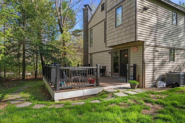9 Garrison Lane, Madbury, NH 03823