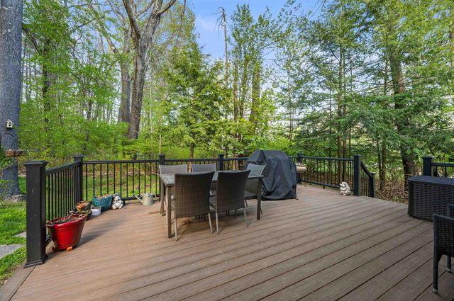9 Garrison Lane, Madbury, NH 03823