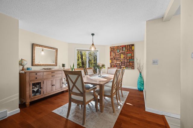 9 Garrison Lane, Madbury, NH 03823