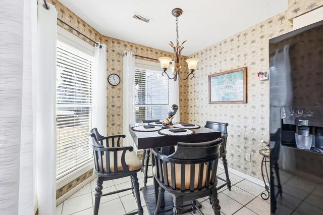4396 Baldwin Ave Apt 89, Little River, SC 29566