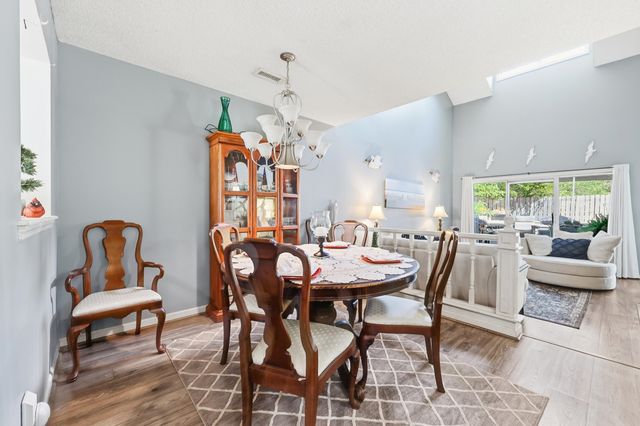 4396 Baldwin Ave Apt 89, Little River, SC 29566