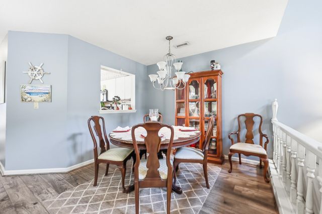 4396 Baldwin Ave Apt 89, Little River, SC 29566