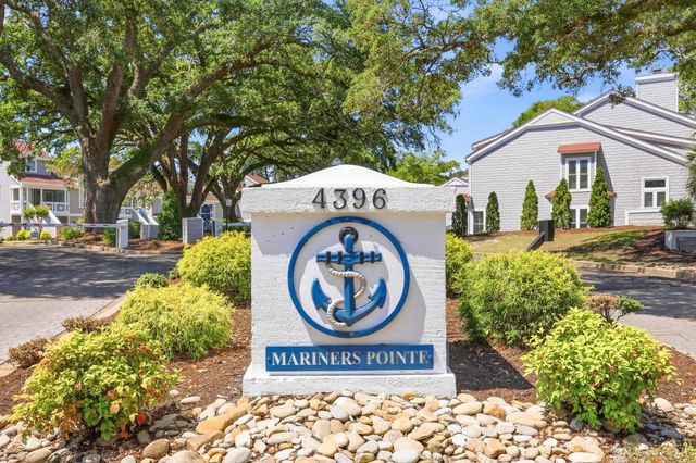 4396 Baldwin Ave Apt 89, Little River, SC 29566