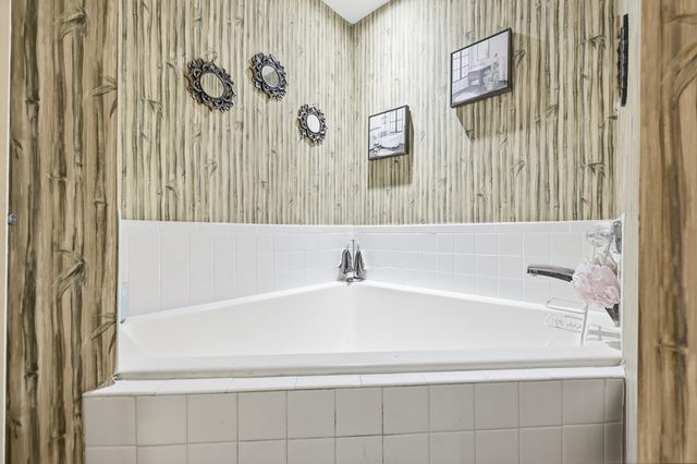 4396 Baldwin Ave Apt 89, Little River, SC 29566
