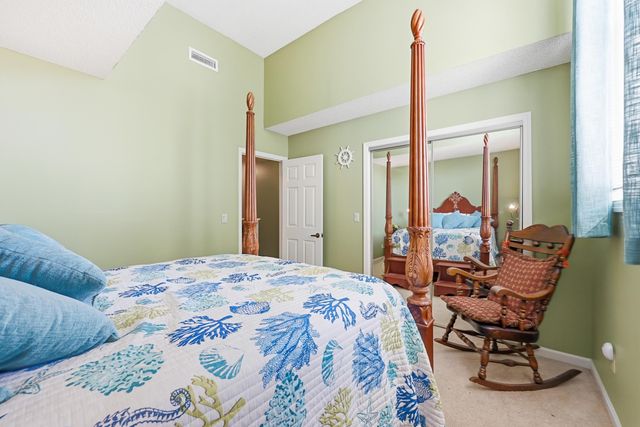 4396 Baldwin Ave Apt 89, Little River, SC 29566