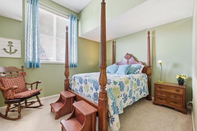 4396 Baldwin Ave Apt 89, Little River, SC 29566