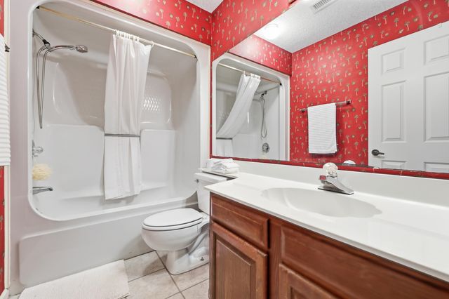 4396 Baldwin Ave Apt 89, Little River, SC 29566