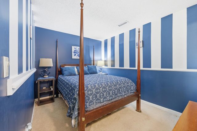 4396 Baldwin Ave Apt 89, Little River, SC 29566
