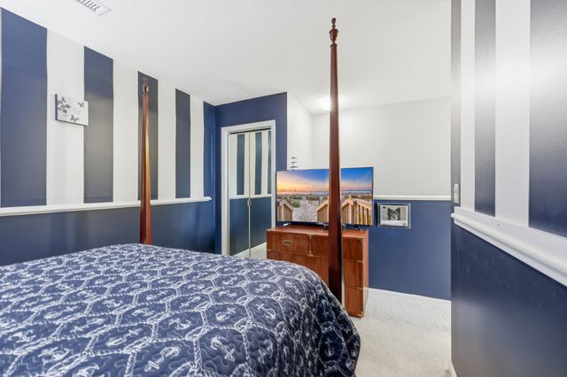 4396 Baldwin Ave Apt 89, Little River, SC 29566