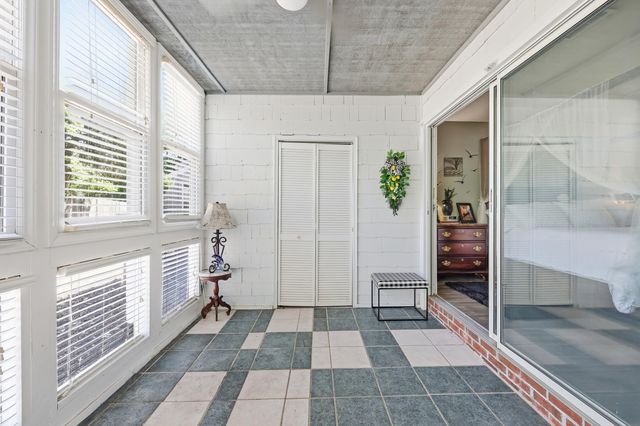 4396 Baldwin Ave Apt 89, Little River, SC 29566