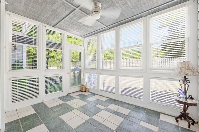 4396 Baldwin Ave Apt 89, Little River, SC 29566