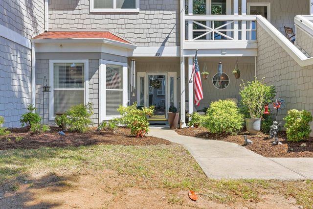 4396 Baldwin Ave Apt 89, Little River, SC 29566
