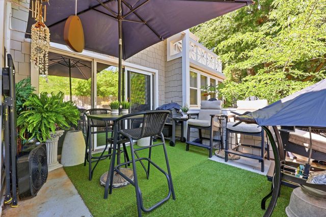 4396 Baldwin Ave Apt 89, Little River, SC 29566