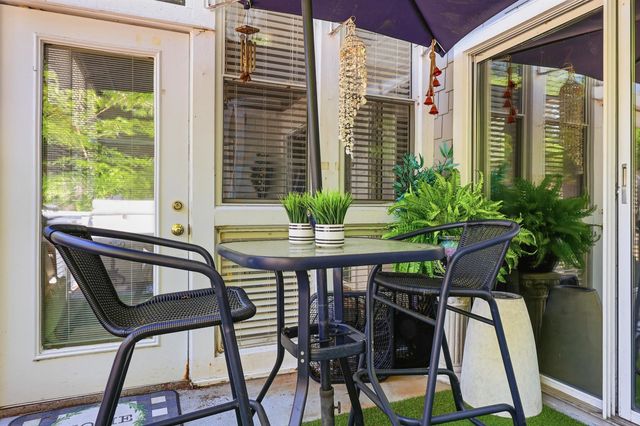 4396 Baldwin Ave Apt 89, Little River, SC 29566