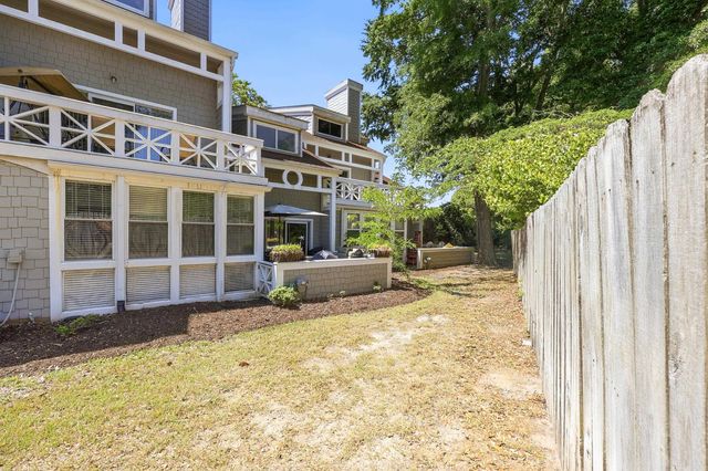 4396 Baldwin Ave Apt 89, Little River, SC 29566