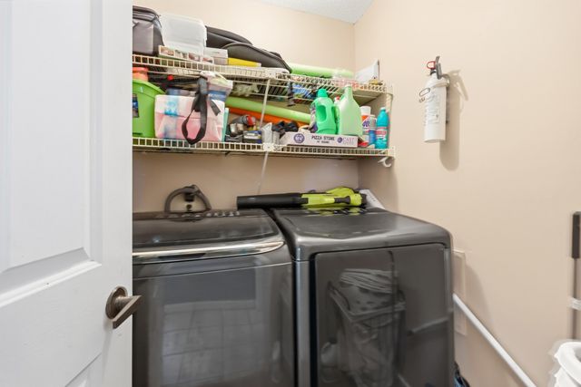 4396 Baldwin Ave Apt 89, Little River, SC 29566
