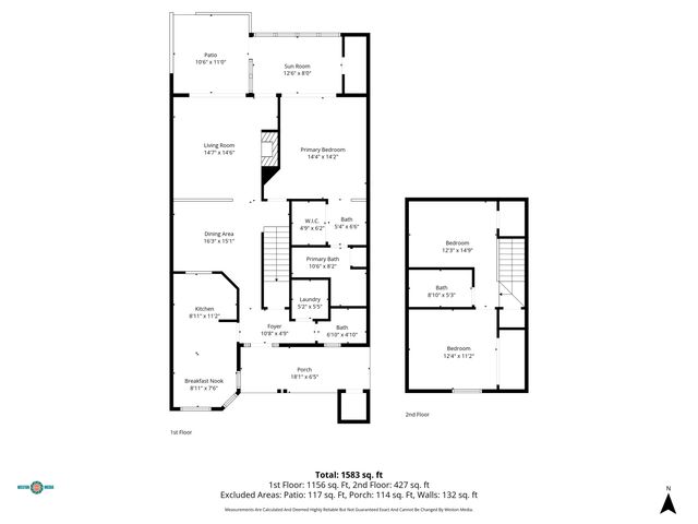 4396 Baldwin Ave Apt 89, Little River, SC 29566