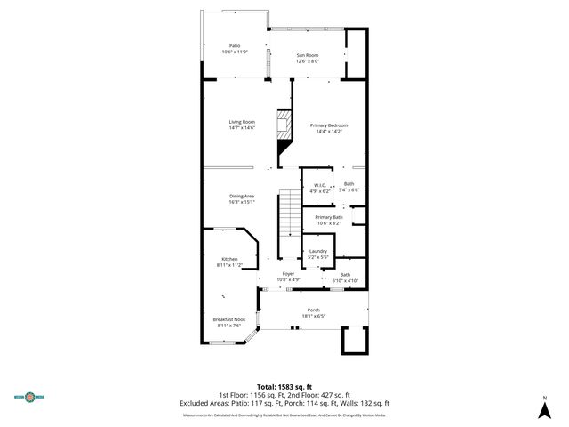 4396 Baldwin Ave Apt 89, Little River, SC 29566