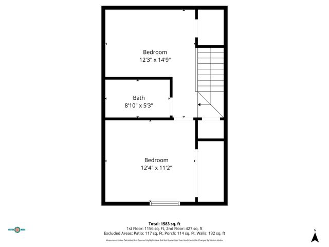 4396 Baldwin Ave Apt 89, Little River, SC 29566