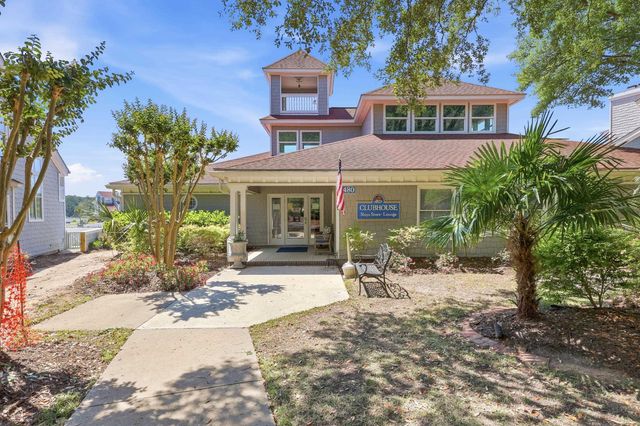 4396 Baldwin Ave Apt 89, Little River, SC 29566