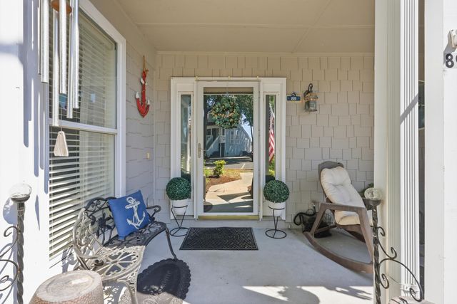 4396 Baldwin Ave Apt 89, Little River, SC 29566