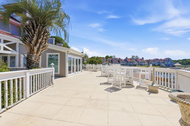 4396 Baldwin Ave Apt 89, Little River, SC 29566