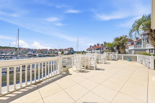 4396 Baldwin Ave Apt 89, Little River, SC 29566