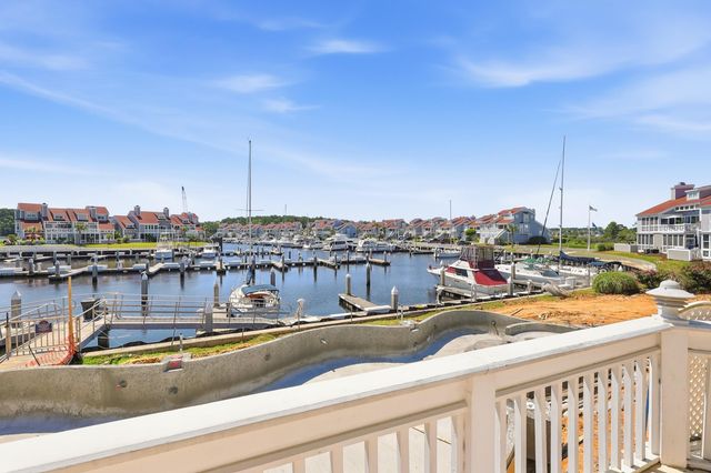 4396 Baldwin Ave Apt 89, Little River, SC 29566