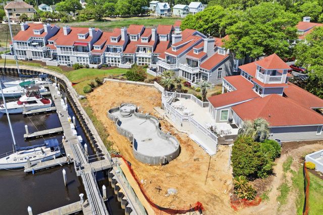 4396 Baldwin Ave Apt 89, Little River, SC 29566