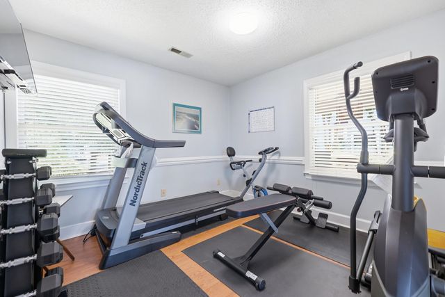 4396 Baldwin Ave Apt 89, Little River, SC 29566