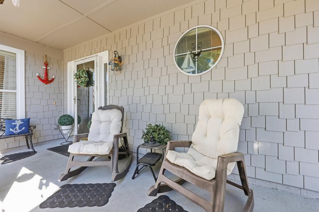 4396 Baldwin Ave Apt 89, Little River, SC 29566