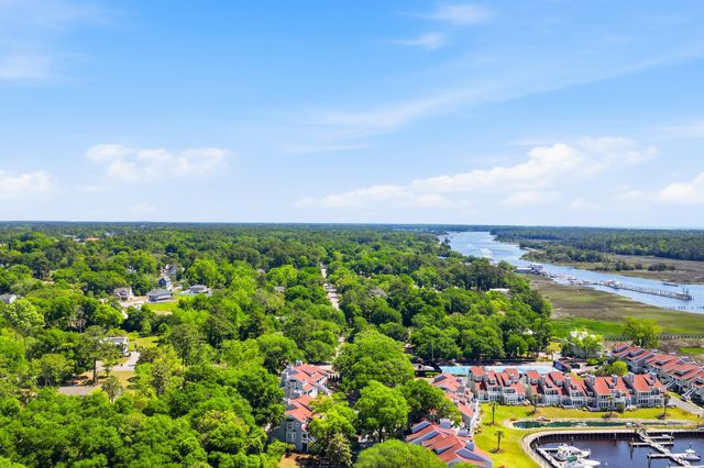4396 Baldwin Ave Apt 89, Little River, SC 29566