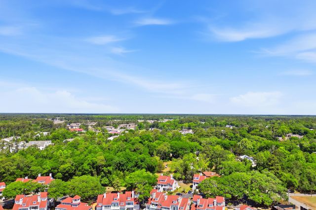 4396 Baldwin Ave Apt 89, Little River, SC 29566