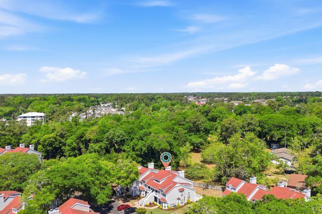 4396 Baldwin Ave Apt 89, Little River, SC 29566