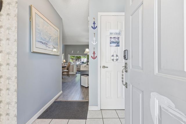 4396 Baldwin Ave Apt 89, Little River, SC 29566