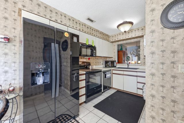 4396 Baldwin Ave Apt 89, Little River, SC 29566