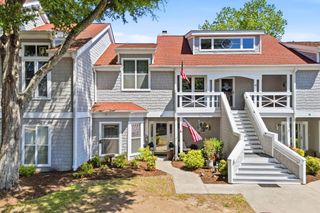 4396 Baldwin Ave Apt 89, Little River, SC 29566
