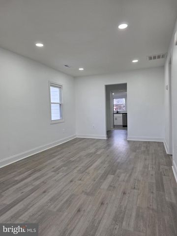 580 YORK AVE, Winchester, VA 22601