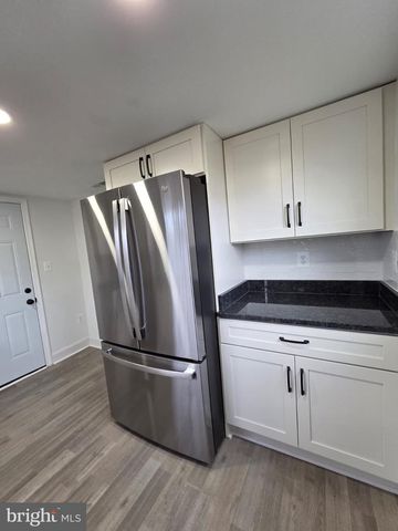 580 YORK AVE, Winchester, VA 22601