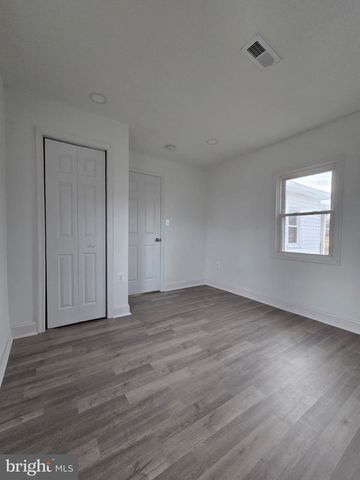 580 YORK AVE, Winchester, VA 22601