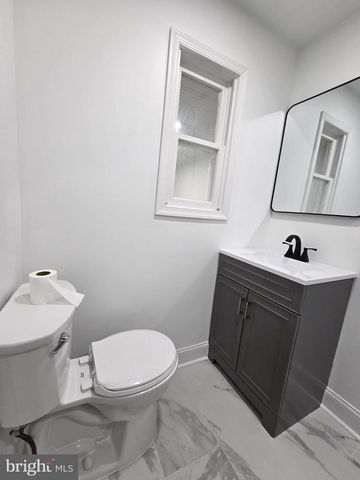 580 YORK AVE, Winchester, VA 22601