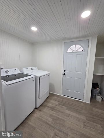 580 YORK AVE, Winchester, VA 22601