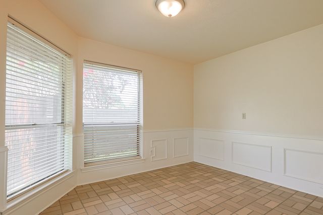 6809 Fawn Valley Place, Rowlett, TX 75089