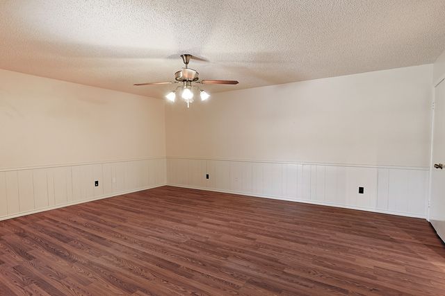 6809 Fawn Valley Place, Rowlett, TX 75089
