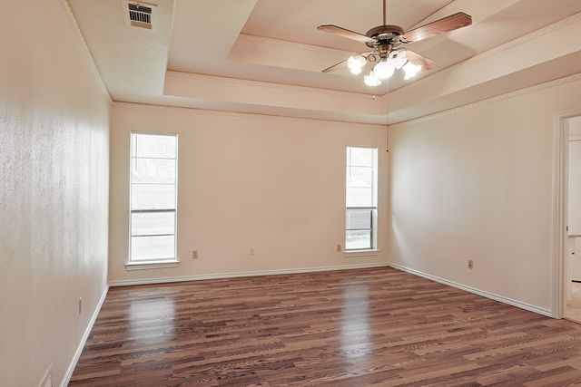 6809 Fawn Valley Place, Rowlett, TX 75089