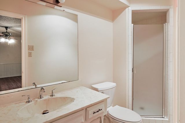 6809 Fawn Valley Place, Rowlett, TX 75089